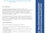 write creative educational or promotional content in english or spanish